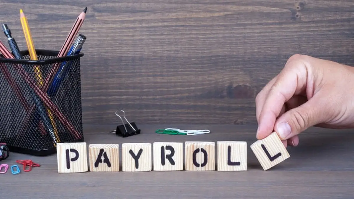 Payroll ASN Berpotensi Dialihkan ke Himbara