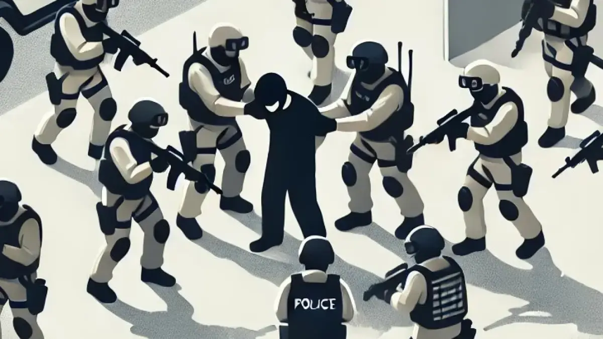 Ilustrasi (ist)