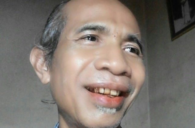 Fungsi dan Makna Guwungan Bagi Umat Hindu di Bali (2-Habis)