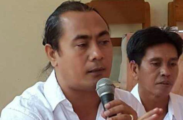 Guru Mangku Hipno: Jangan Hanya Melihat Bencana dari Sisi Negatif