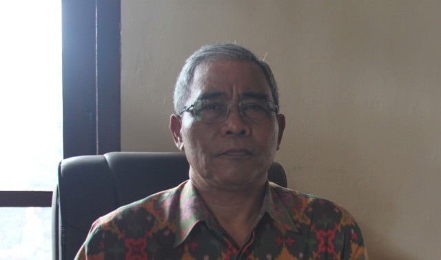 Harmonisasi Panca Mahabutha Agar Bisa Nerang