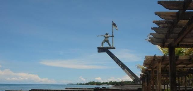 Ini Dia Tempat Wisata di Buleleng; dari Sejarah hingga Wisata Modern