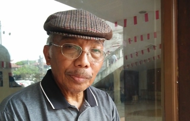 Begini Sejarah Perubahan hingga Munculnya Joged Porno di Bali