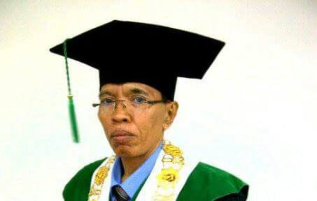 Ini Makna dan Tata Cara Nyulubin Layon Berdasarkan Beberapa Sastra