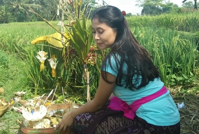 Mupu atau Gagal, Biyu Kukung Harus Dilaksanakan
