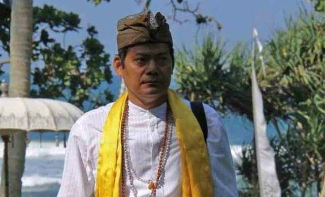 Rahasia Indah Dibalik Tradisi