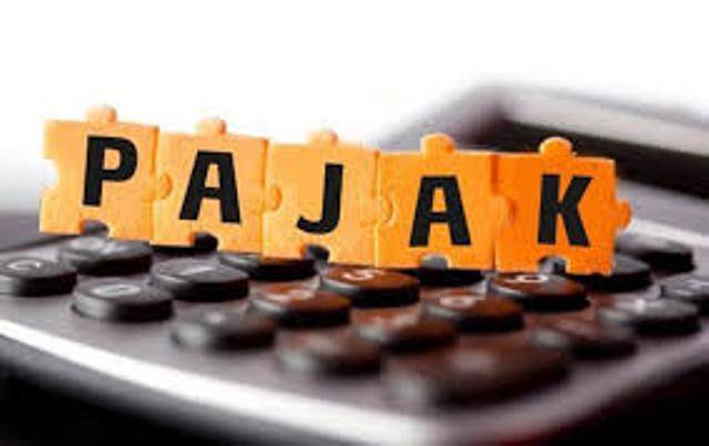 Bapenda Badung Paksa Sakala Resort Bayar Utang PHR Rp 31 Miliar