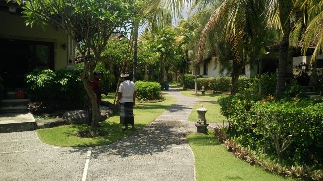 Tak Lagi Berharap Momen Nataru, Hotel Berlakukan 15 Hari Kerja