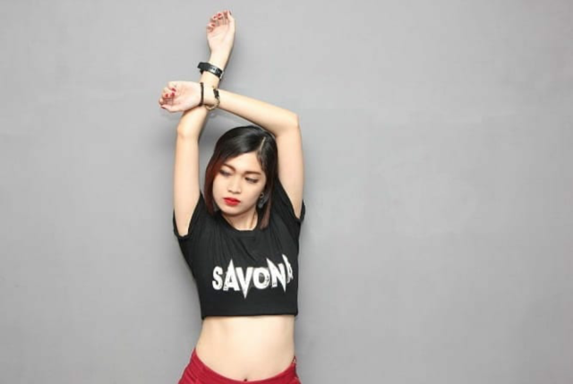 Hanya Modal Cantik, Itu Namanya Sexy DJ, Bukan Female DJ