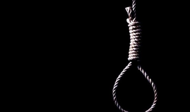 Begini Hukuman Bagi Umat Hindu yang Bunuh Diri