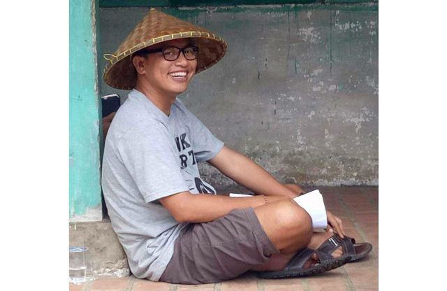 Cinta dan Seks Mestinya Bisa Melampaui Nikmat Birahi