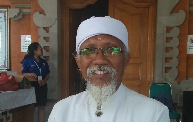 Begini Pandangan Hindu Soal Fenomena LGBT
