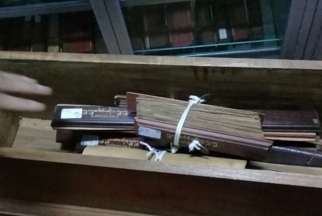 Ini Dia Jenis, Cara Mengenali dan Mengobati Cetik