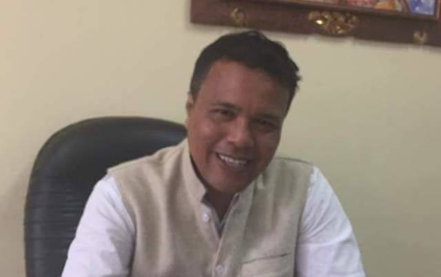 Perayaan Bethara Sri dan Laksmi Mestinya Beda, Ini Harinya