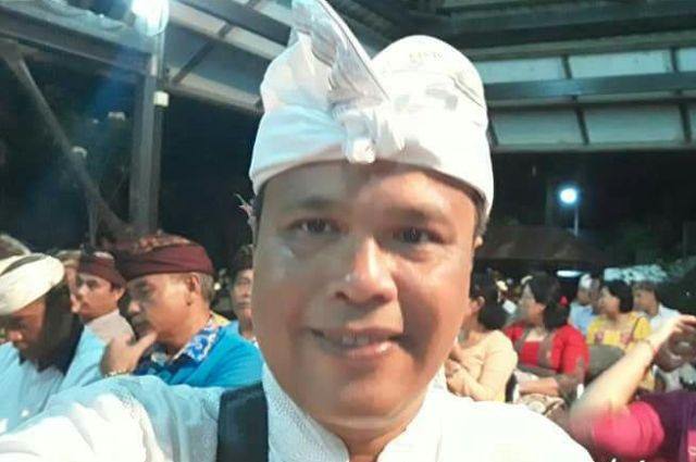 Begini Kecocokan Aneka Permata Menurut Hari Kelahiran