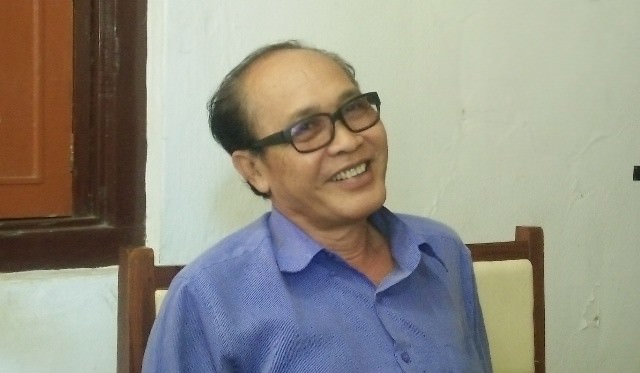 Eks Galian C Gunaksa Jadi Lokalisasi, PSK-nya Ada yang dari Denpasar