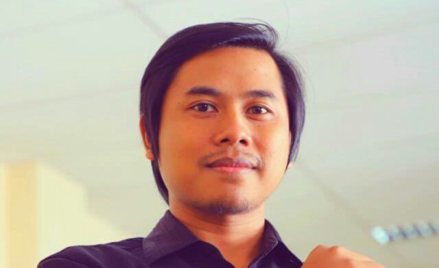 Ini Ciri-ciri dan Cara Pengobatan Penyakit Jaran Goyang atau Pelet