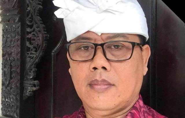 Begini Sejarah Pohon Pisang dan Pepaya dalam Ritual Calonarang
