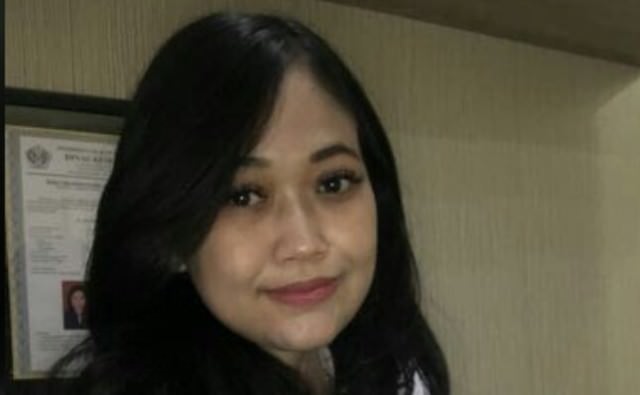 Begini Tanda-tanda Jamur pada Wajah dan Cara Pencegahannya