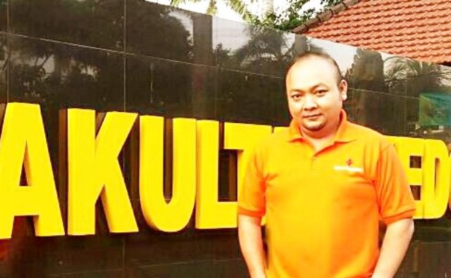 Ini Dia Mitos Seks untuk Wanita yang Tak Sesuai Fakta