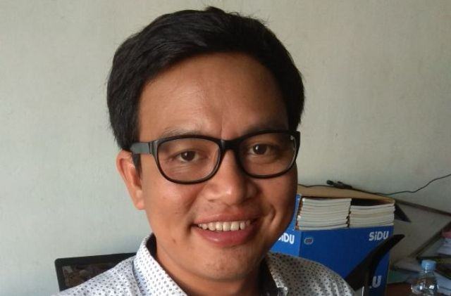 Ini Tips Membuat Anak  Laki dan Perempuan versi Kama Sutra