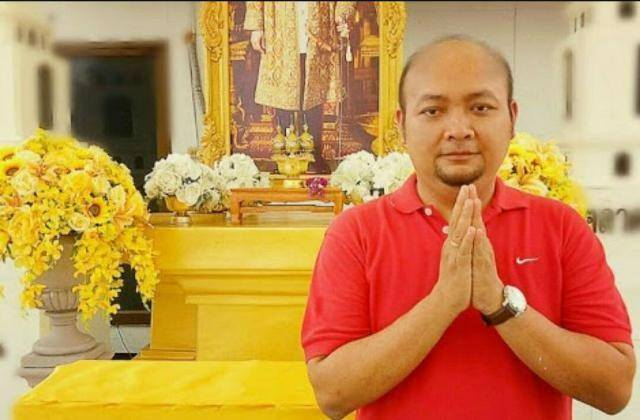 Jangan Percaya Mitos, Alat Vital Tak Bisa Diperbesar dengan Ramuan