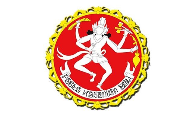 Jadwal Pesta Kesenian Bali, Sabtu dan Minggu (23-24 Juni 2018)
