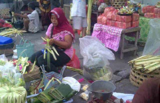 Meski Mendadak, Beli Banten Jangan Sembarangan, Ini Alasannya
