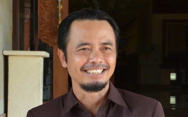 Gara-gara Perempuan, Seluruh Caleg Nasdem Dapil Buleleng Dicoret