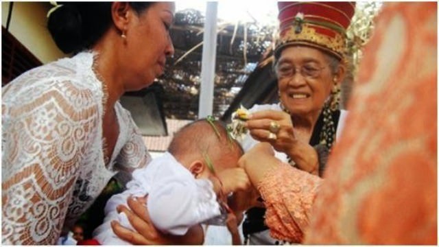 Lahir Melik Bukan Kutukan, Anugerah yang Berisiko, Ini Penjelasannya
