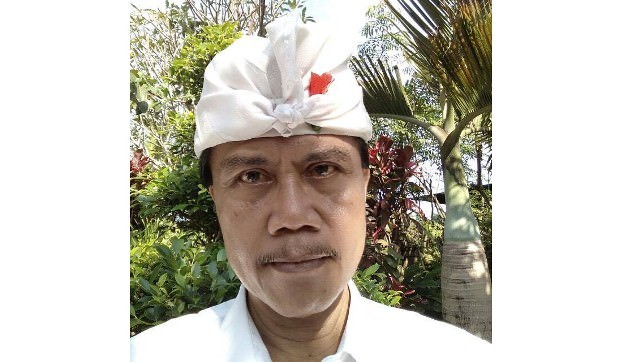 Shortcut Singaraja-Bedugul Baru Perencanaan, Tabanan Koordinasi Terus