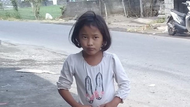 Anak Kembar Wajib Jadi Jro, Dilarang Makan Daging Babi dan Sapi