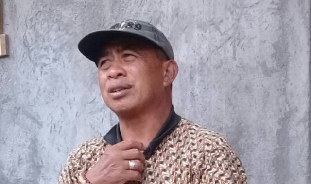 Hindu, tapi Tak Terpengaruh Majapahit, Juga Tak Kenal Dewata Nawasanga