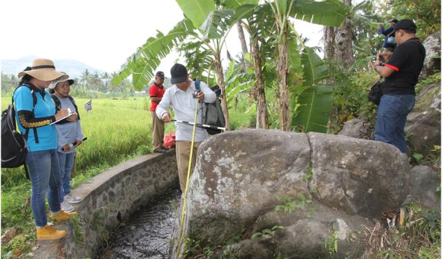 Puluhan Peninggalan di Buleleng Timur, dari Pemujaan hingga Pelabuhan