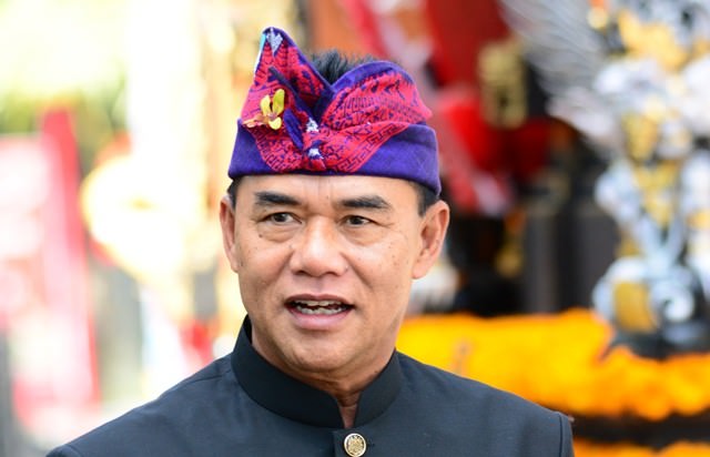 Adi Wiryatama