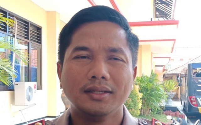Sudah 7 Bulan, Kasus Pemerkosaan di Buleleng masih Mengambang