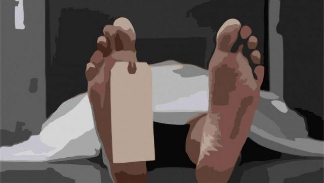 Warga Meninggal Lampui Target, Dana Santunan Rp 1,8 M Minus