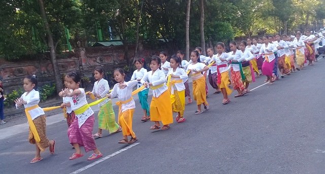 Raja Sewala Titik Balik Seorang Anak Beranjak Dewasa