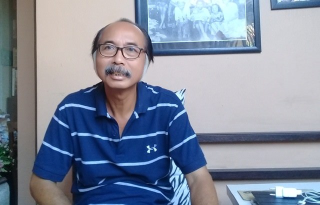 Tradisi Sentana dan Dampak Kisah Jaratkaru