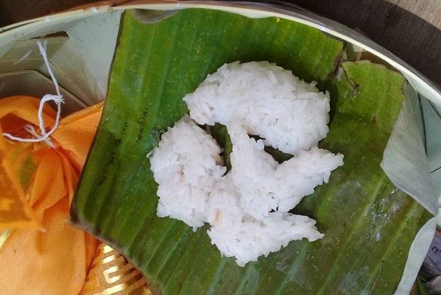 Warak Keruron, Ritual untuk Orang yang Pernah Aborsi dan Keguguran