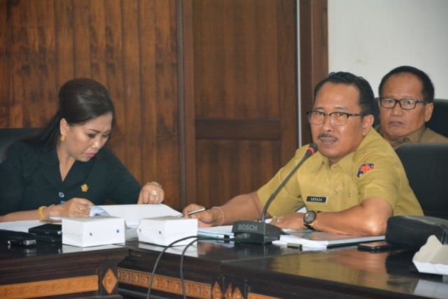 Audit Dana BOS, BPK Temukan 9 Pelanggaran, Kerugian Negara Rp 1,15 M