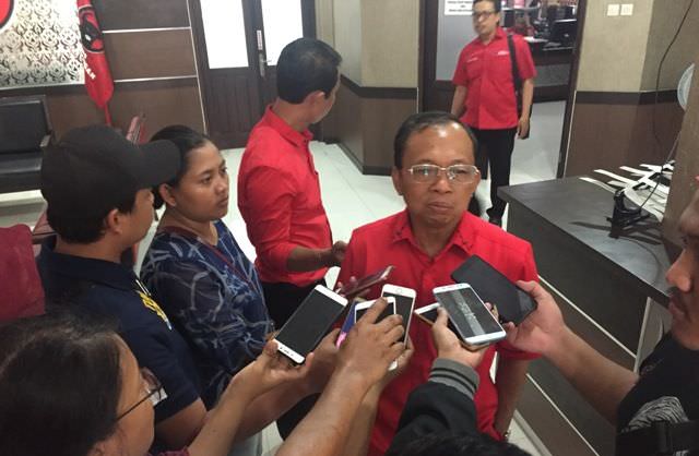 Koster - Giri Tak “Satu Jalur” dalam Pemberantasan Mafia Tiongkok