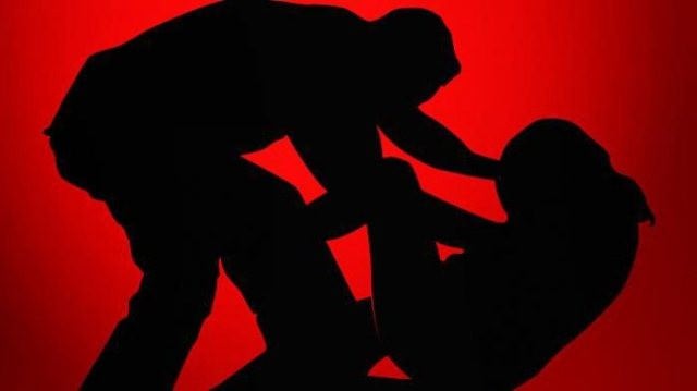 Ojek Asal NTT, Perkosa dan Aniaya Dua Perempuan Tetangga Kosnya