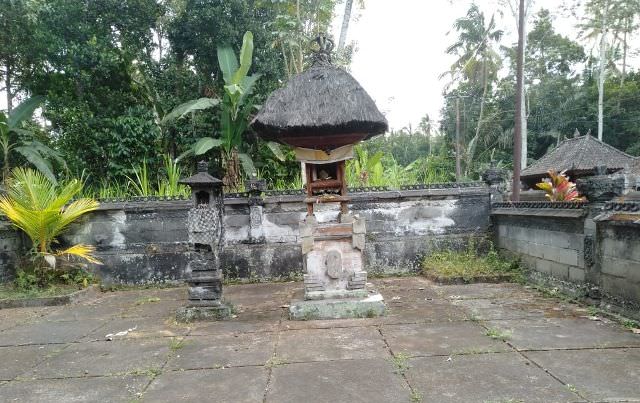 Pujawalinya Dinanti Para Jomblo, hanya Perawan dan Perjaka Boleh Masuk