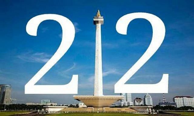 Tanda Tanya di Balik Pengunduran Diri Beberapa Tokoh Alumni 212