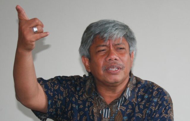 Jaksa Pertegas Materi yang Diajukan Winasa Bukan Novum