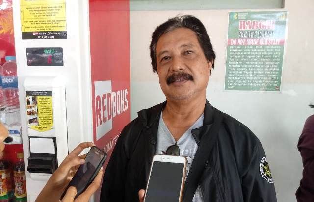 Lingkungan Rumah yang Longsor dan Renggut 4 Nyawa Itu Disebut Angker