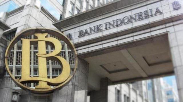 Bank Indonesia Stabilkan Nilai Rupiah melalui Kebijakan Moneter