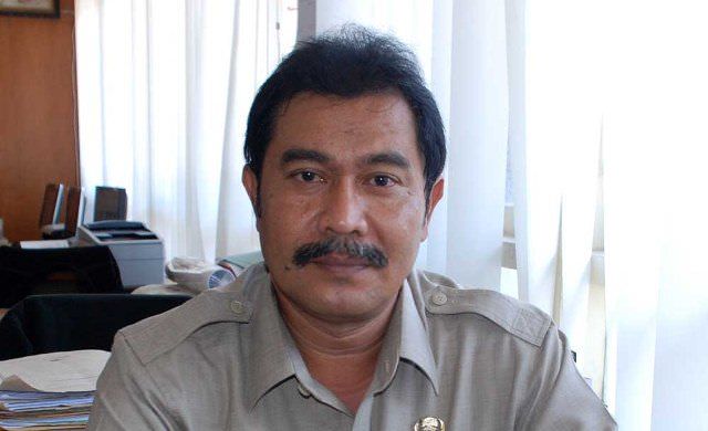 Denpasar Stop Layanan Angkutan Sampah Pinggir Jalan