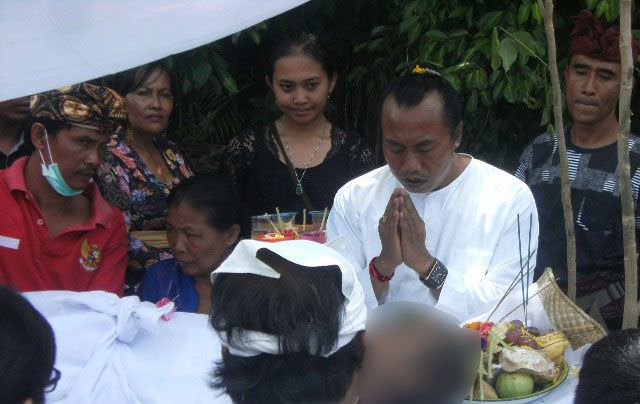 Kelahiran Kamis Dihadang Rintangan Kuat, tapi Ada Cara Mengatasinya